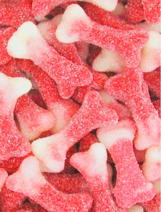 OS Sucré - 100g - [ Nouveauté ]